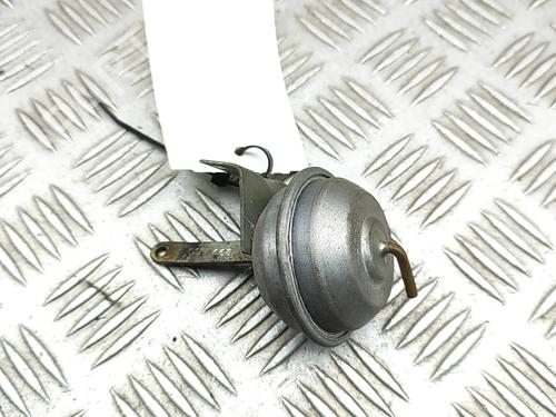 Used Electronic sensor Electronic sensor CHRYSLER LE BARON Convertible 2.2 i Turbo (148 hp) 33375625 33375625