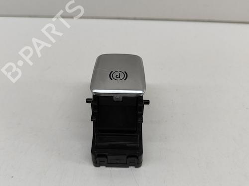 Switch MERCEDES-BENZ GLC (X253) 300 d 4-matic (253.919) | BP27772202I30 