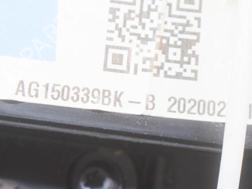 Electronic module TESLA MODEL S (5YJS) 75D AWD | BP20231666M83 - Image 7