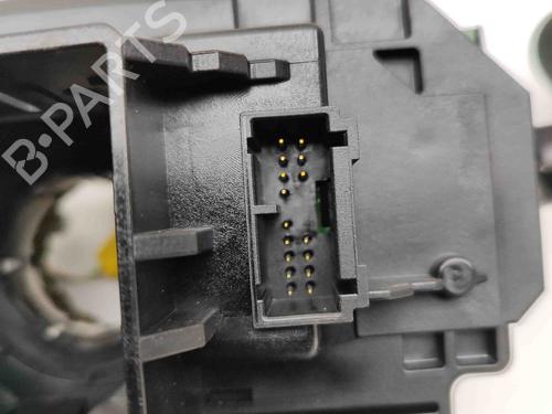 Steering column stalk LAND ROVER DISCOVERY SPORT (L550) 2.0 D 4x4 | BP26710678I23 