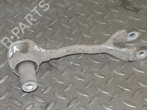 Used Left rear suspension arm JAGUAR XE (X760) 2.0 D (180 hp) 30267523