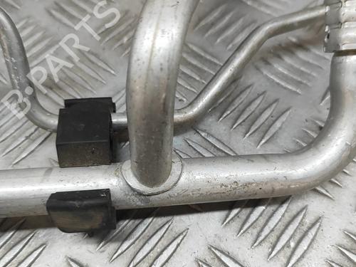 AC pipe MG MG ZS SUV (AZS1) EV | BP28557792M126 