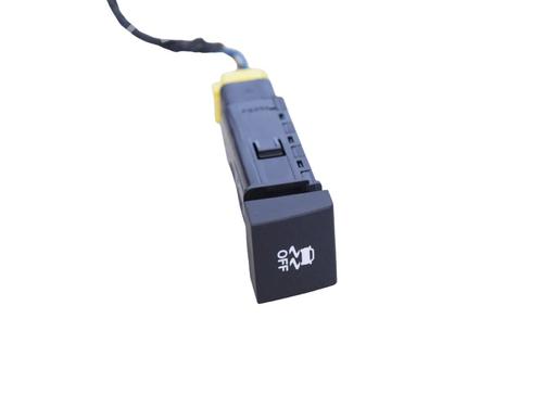 Used Switch Switch SSANGYONG KORANDO (CK) 2.2 Xdi (178 hp) 33366955 33366955