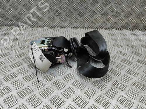 Used Front right seatbelt Front right seatbelt 38932608 38932608