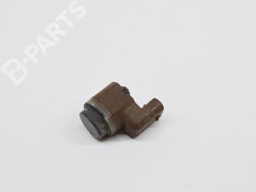 Electronic module BMW 5 Touring (F11) 530 d | BP11869886M83 