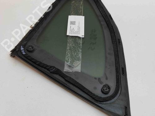 Rear left quarter glass BMW X1 (F48) xDrive 20 d | BP29227541C93 