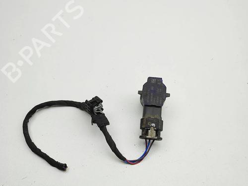 Electronic module VW ID.7 (ED2) PRO | BP39989775M83  - Image 5