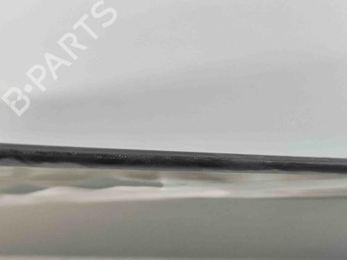 Rear right door window MERCEDES-BENZ M-CLASS (W166) ML 350 BlueTEC 4-matic (166.024, 166.023) | BP29227562C21 