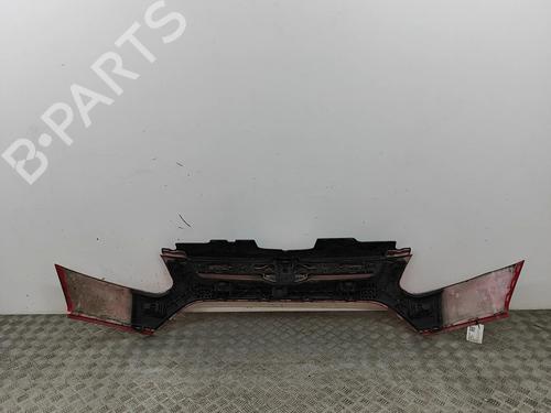 Other FORD TRANSIT CUSTOM V362 Bus (F3) 2.0 EcoBlue | BP33377432O1 - Image 5