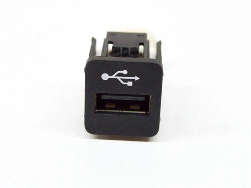 Used Electronic module BMW 3 (G20, G80, G28) 330 e Plug-in-Hybrid xDrive (292 hp) 27758181