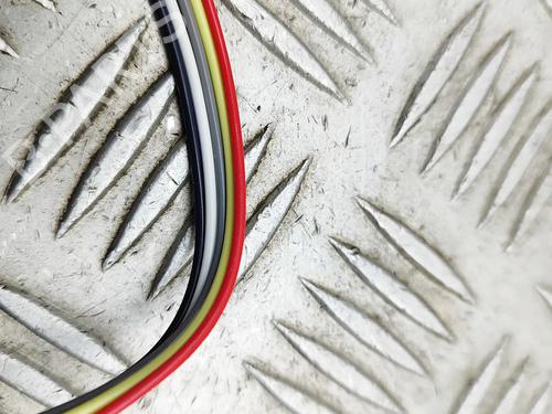 Electronic sensor VW TOUAREG (7P5, 7P6) 3.0 V6 TDI | BP33391815M84  - Image 5