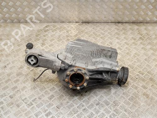 Rear differential BMW 5 (F10) M5 | BP14634227M24 