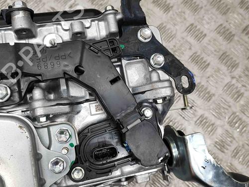 Inverter/Converter TOYOTA C-HR (_X2_, _H2_) Hybrid (MAXH20) | BP27778190M119