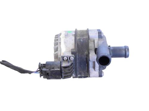 Used Auxiliary water pump POLESTAR POLESTAR 2 (534) EV (408 hp) 30253025