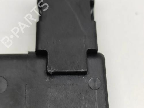Electronic module BENTLEY CONTINENTAL Convertible (3W_, 394) 4.0 FLEX AWD | BP38071251M83 - Image 7