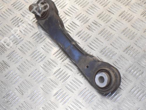 Right rear suspension arm BMW 5 (G30, F90) 530 e Plug-in Hybrid | BP7901824M15 