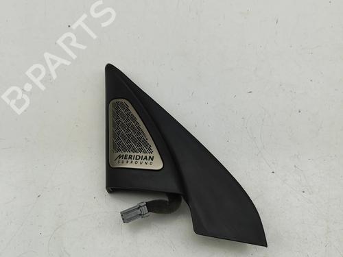 Used Speaker Speaker KIA EV9 (MV) 100 GT-Line AWD (385 hp) 34160597 34160597