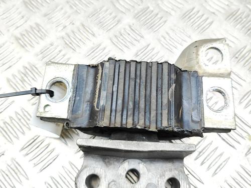 Engine mount PEUGEOT BOXER Bus 2.2 BlueHDi 140 | BP38239051M89 - Image 5