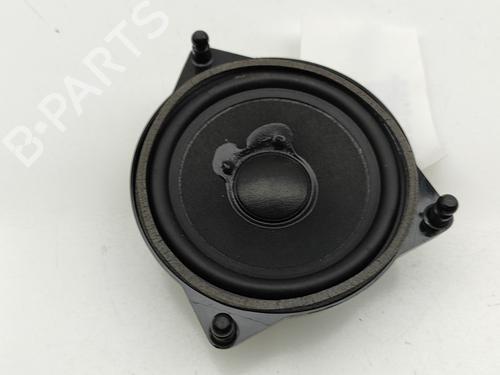 Luidspreker MERCEDES-BENZ GLC (X253) 220 d 4-matic (253.905, 253.903) (170 hp) 28195065
