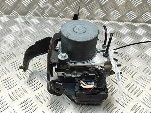 Used ABS pump ABS pump LEXUS RC (_C1_) F (USC10_, USC10R) (477 hp) 33389395 33389395