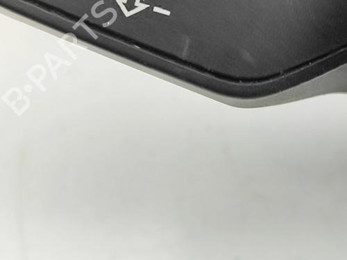 Steering column stalk AUDI Q7 (4MB, 4MG, 4MQ) 3.0 TDI quattro | BP33372893I23 - Image 6