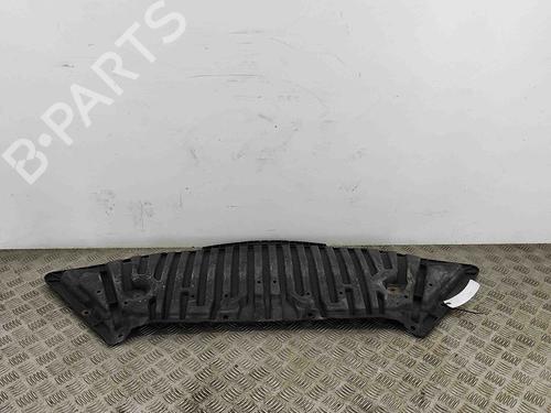 Front bumper spoiler MERCEDES-BENZ C-CLASS T-Model (S204) C 220 CDI (204.202) | BP29812449C153 
