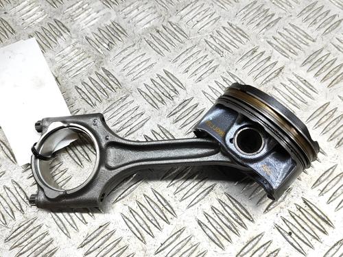 other-volvo-xc40-536-t4-32213692-31401957-2017-18036314 main image