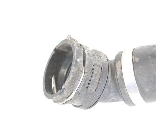 Pipe AUDI Q7 (4LB) 4.2 TDI quattro | BP33396629M125 - Image 3