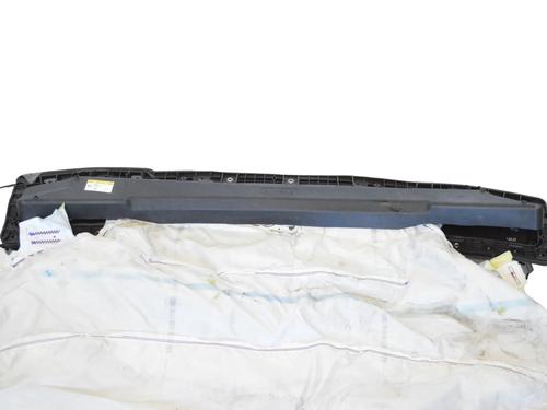 Andre JAGUAR I-PACE (X590) EV400 AWD | BP30248969O1