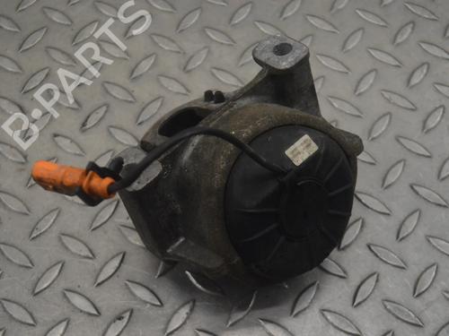Engine mount AUDI A4 Allroad B8 (8KH) 3.0 TDI quattro | BP33366111M89 - Image 4
