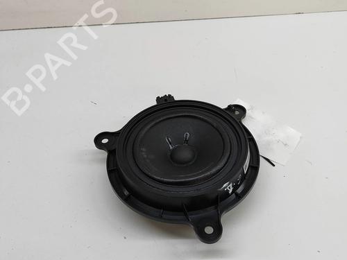 Speaker MAZDA CX-5 (KF) 2.2 D | BP25218521E2 - Image 3
