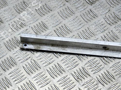 Other TESLA MODEL S (5YJS) 75D AWD | BP20231570O1