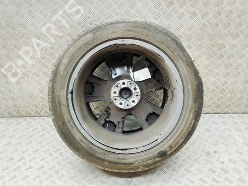 Fælk BMW X3 (G01, F97, G08) iX3 | BP30917336C45