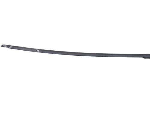 Dørliste Dørliste VW JETTA IV (162, 163, AV3, AV2) 1.6 TDI (105 hp) 33356652 33356652