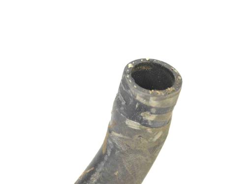 Pipe LAND ROVER RANGE ROVER IV (L405) 5.0 SCV8 4x4 | BP30211920M125