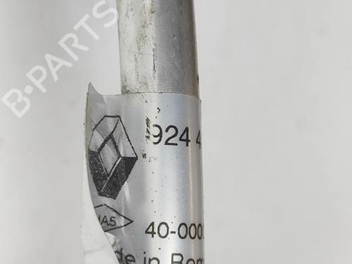 AC pipe RENAULT ARKANA I (LCM_, LDN_) 1.6 E-TECH 145 (LDMU) | BP35726911M126 - Image 10
