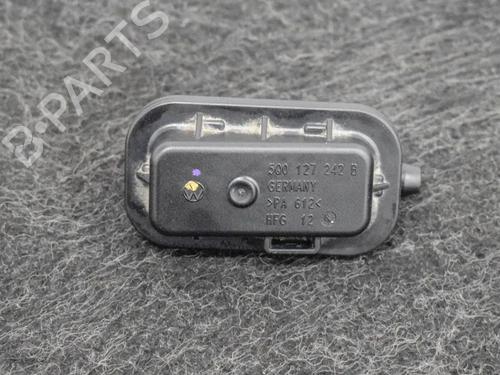 Modulo electronico VW PASSAT B8 Variant (3G5, CB5) 2.0 TDI (150 hp) 6746015