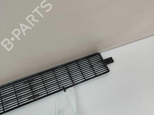 Andre AUDI Q4 E-TRON SUV (F4B) 35 | BP27782429O1 