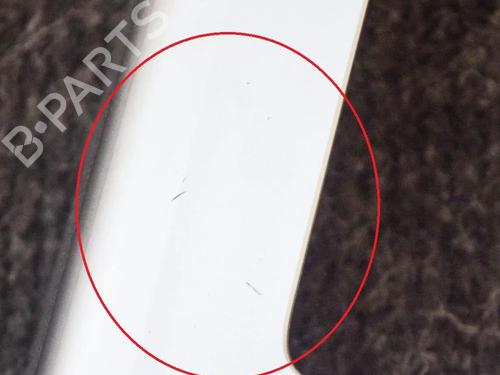 Other VW PASSAT B8 Variant (3G5, CB5) 1.6 TDI | BP14668041O1 