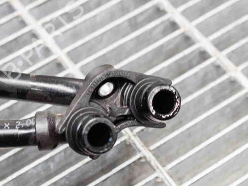 Pipe BMW X5 (F15, F85) xDrive 40 d | BP14662059M125