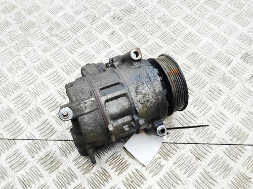 AC compressor FORD TRANSIT CUSTOM V362 Van (FY, FZ) 2.0 EcoBlue | BP32755560M34  - Image 5