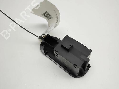 Switch PORSCHE 911 Convertible (992) 3.0 Carrera (992312) | BP38018395I30 - Image 5