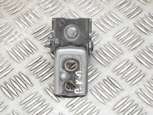 Used Hinge/Door check strap CITROËN C3 III (SX) 1.2 VTi 82 (82 hp) 14642466