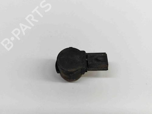 Elektronisk modul FORD TRANSIT CUSTOM V362 Van (FY, FZ) 2.0 EcoBlue | BP23248201M83