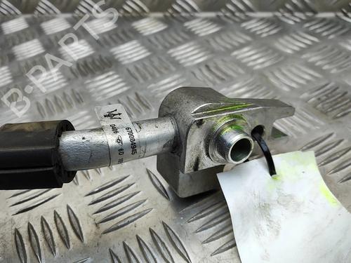 AC pipe MASERATI GHIBLI III (M157) 3.0 D | BP38756576M126  - Image 6