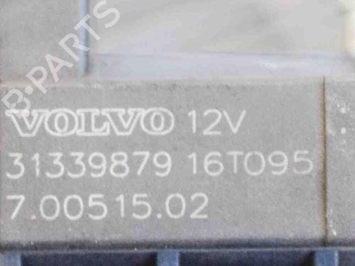 Electronic sensor VOLVO XC90 II (256) D5 AWD | BP14615115M84