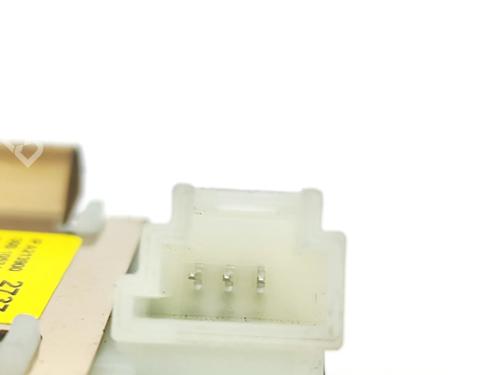 Electronic sensor MERCEDES-BENZ E-CLASS (W213) E 300 de 4-matic (213.011) | BP34282531M84  - Image 5