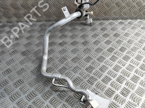 AC pipe ALFA ROMEO STELVIO (949_) 2.0 Q4 (949.AXA2A) | BP28434828M126 - Image 3
