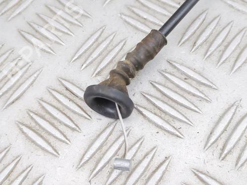 Cable BMW 5 (G30, F90) 520 i | BP39958437E12 - Image 6