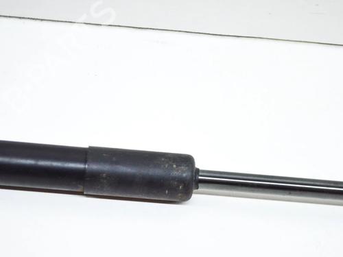 Tailgate lift support LAND ROVER RANGE ROVER EVOQUE (L538) 2.0 D | BP14631570C138 